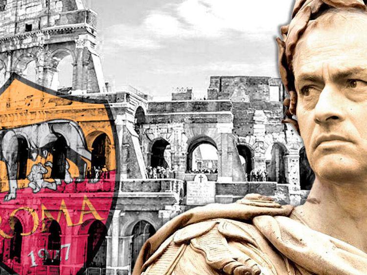 仍6分领跑！阿森纳0-0闷平利物浦 两队各踢半场好球