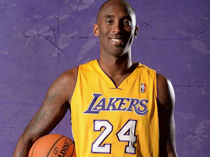 中超-成都蓉城VS天津津门虎：连续三年提升，今年目标该争冠了