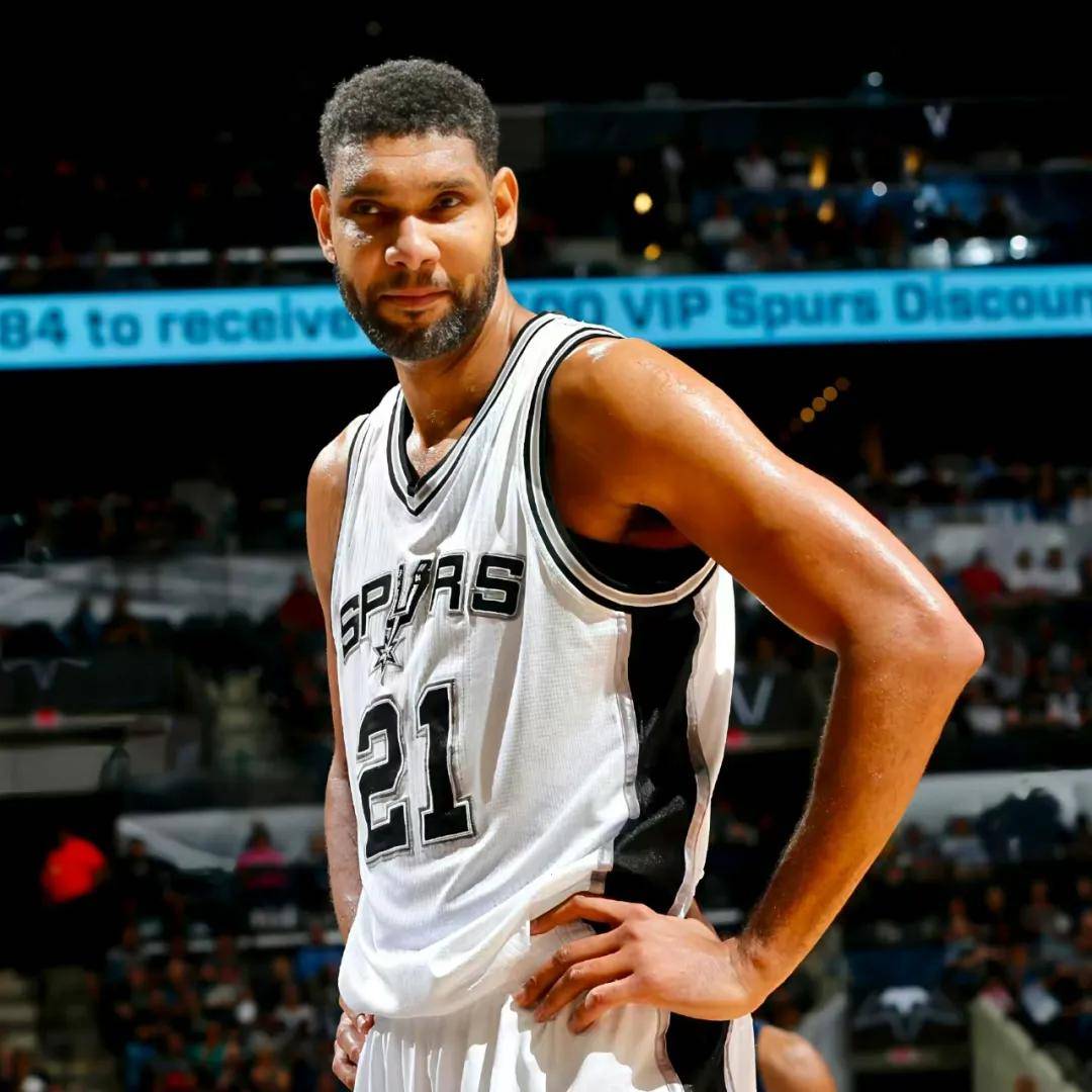 2025 赛季：MLB 官方通过决议，决定在 2026 年增加球员在国际冬季联盟的参赛配额