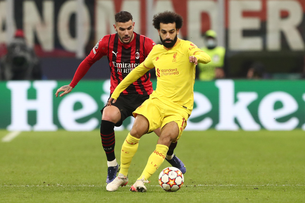 NBA战报：东詹缺席，布朗30分8板8助，凯尔特人126-105大胜湖人