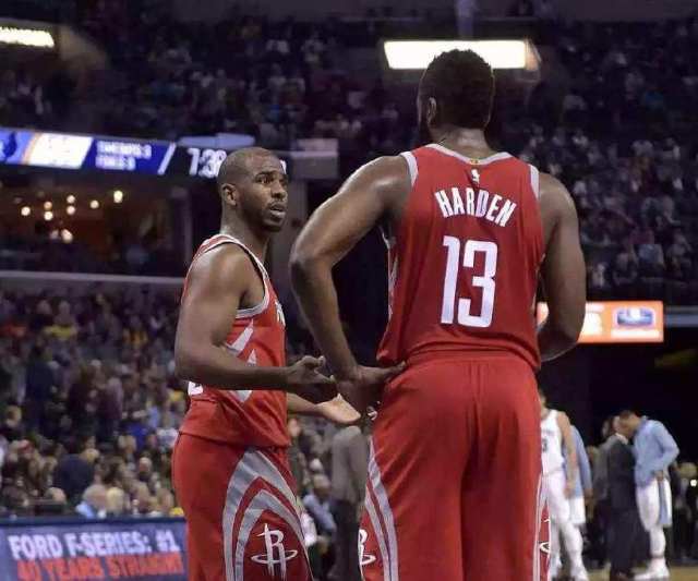 哈兰德：姆巴佩缺阵我有点失望，阿森西奥一直挑衅我但我喜欢