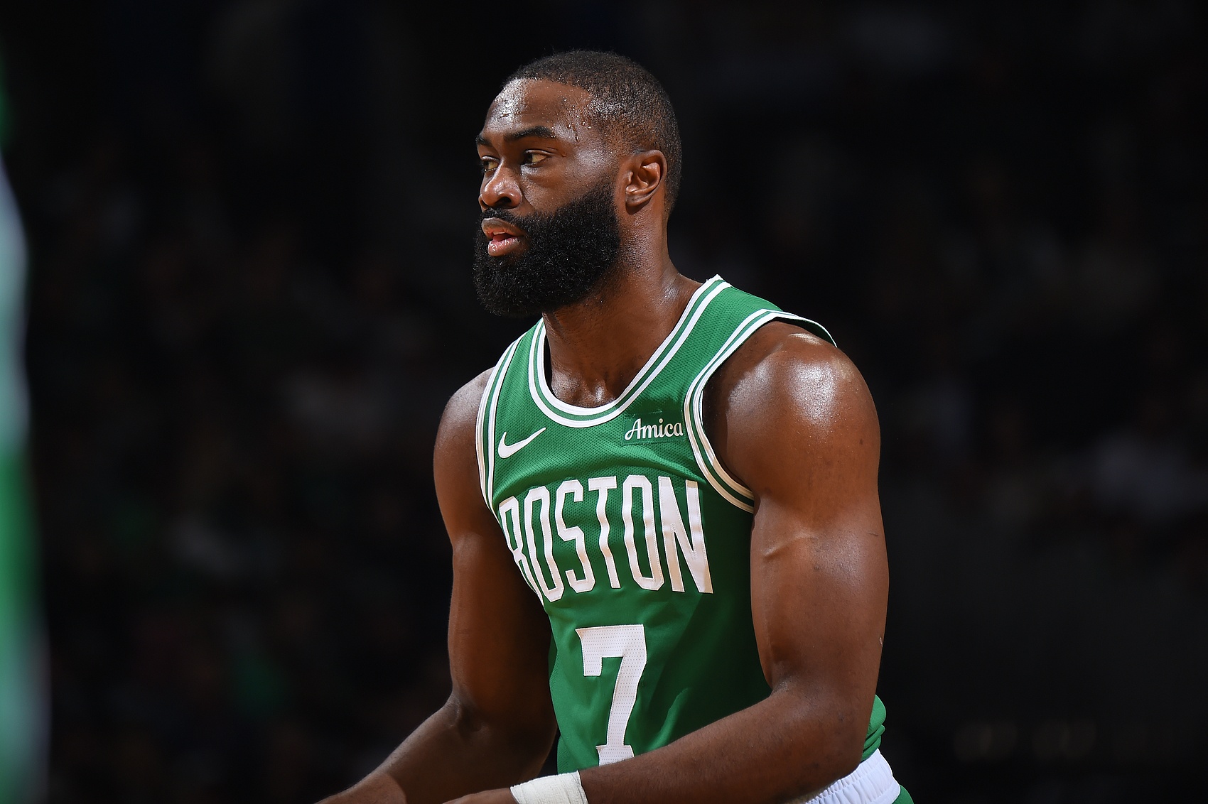 2026年NBA选秀黑马：哪些球员的行情有所提升？