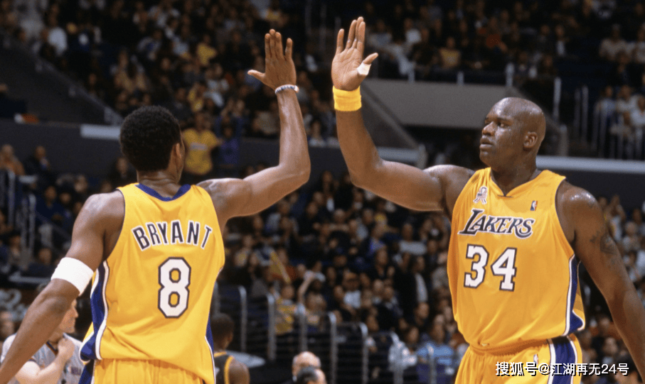 欧冠：巴黎圣日尔曼凭点球 淘汰利物浦