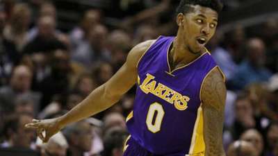 我们的米兰德比进球TOP25