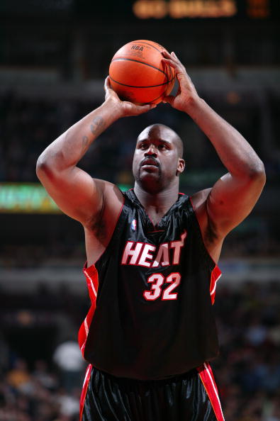 威少迎两大里程碑！超越大O加冕历史控卫得分王 总得分升历史第15