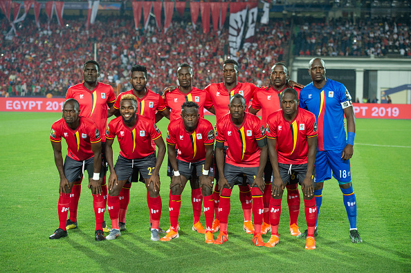 国家体育总局登山中心：严禁违规开展徒步穿越等活动