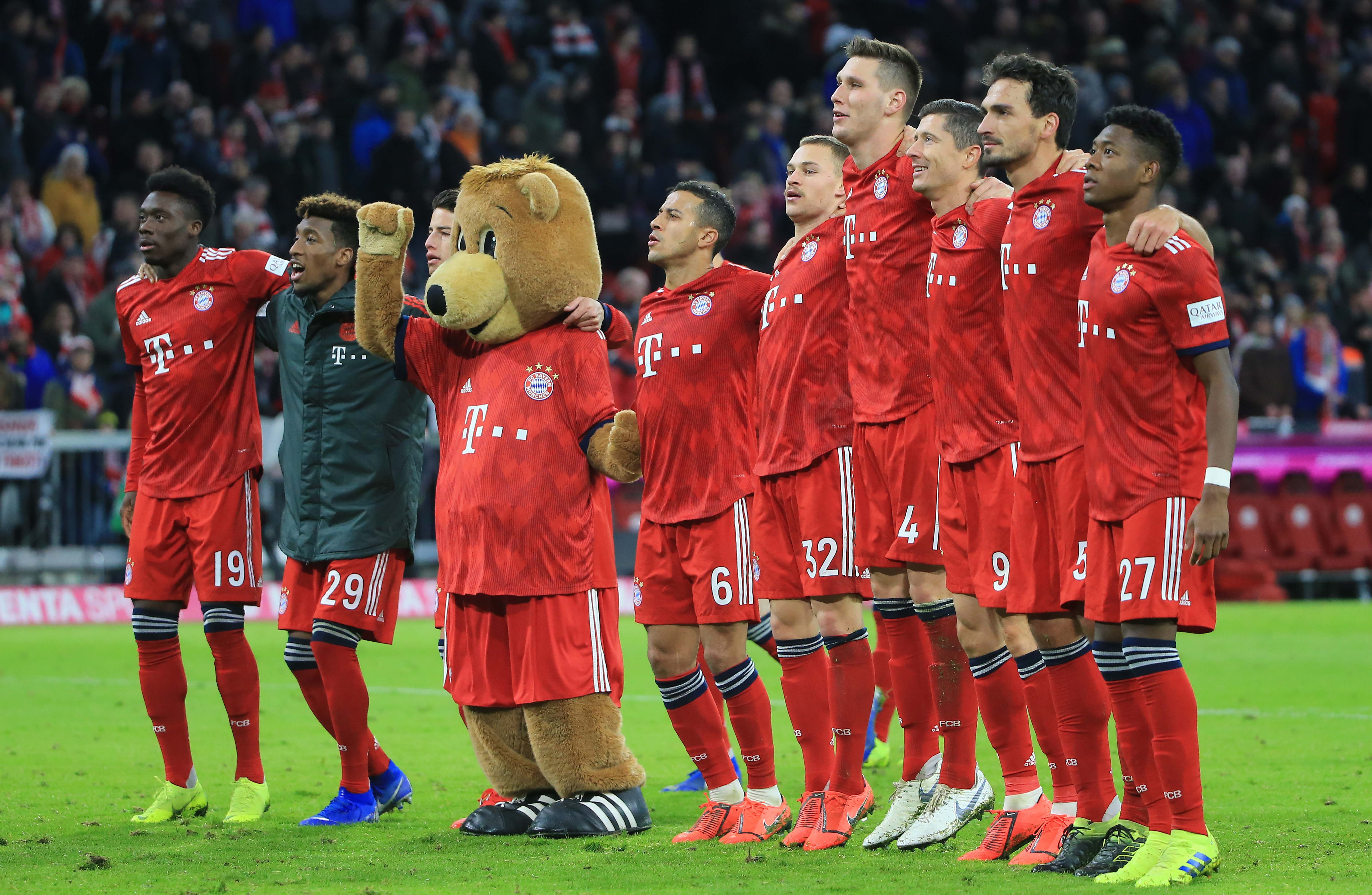 欧冠意甲连场破门，劳塔罗打破意甲4场进球荒