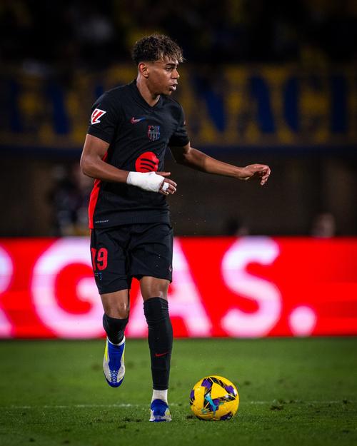 3.28 早 7 点！步行者奇才对决蓄势待发