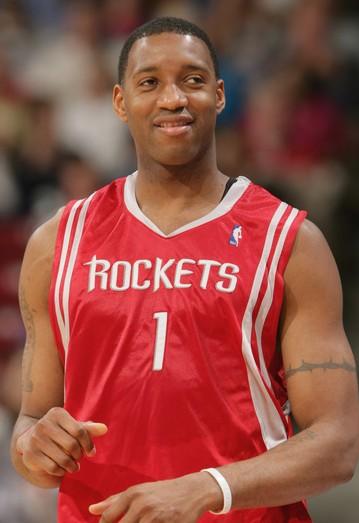 施瓦泽：澳超应该追赶亚洲联赛的水平；从五月休赛到十月是荒谬的