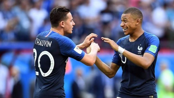 全明星赛在 1964 年再次由纽约大都会主场举办，庆祝球场正式开放