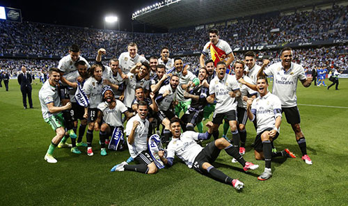 NBA球员交易及影响分析