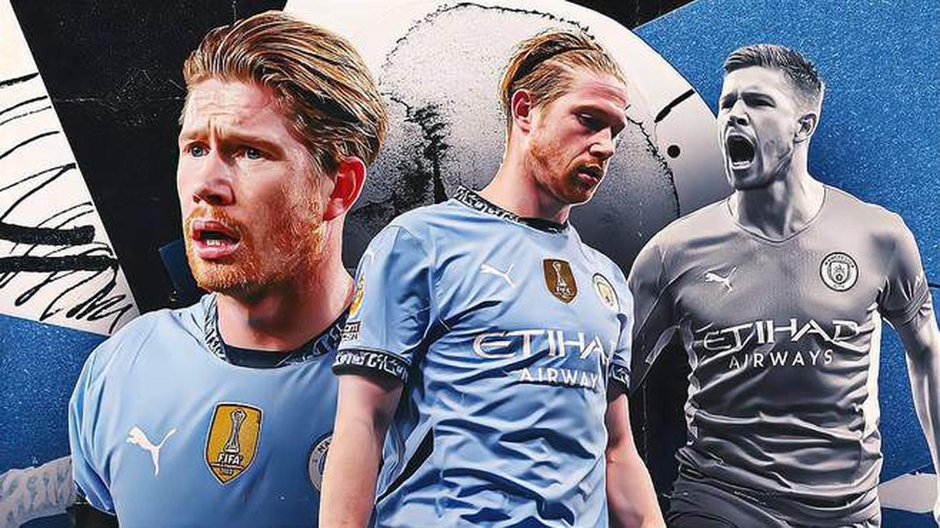 TA分析保罗5个潜在下家：独行侠&狼&魔术&鹰&熊在列