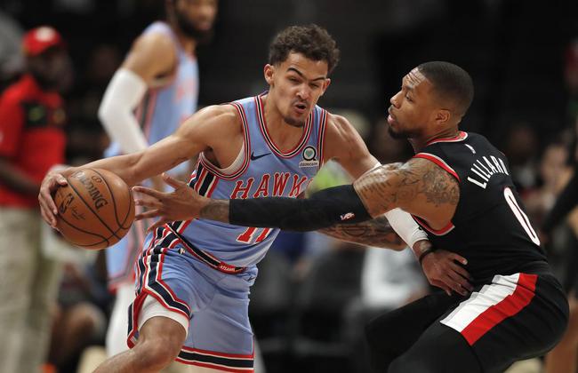 NBA彩经：抢七大战！雷霆险胜掘金晋级西决