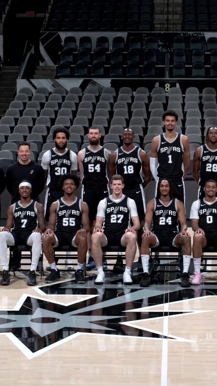 火线复出，差点坏事，得亏文班来了中国！