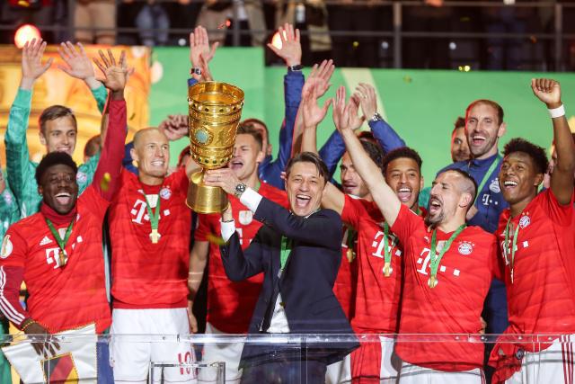 底薪值不值？威少本赛季7次砍下得分助攻两双，排名联盟第5