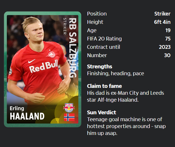 埃利奥特晒内马尔与梅西的球星卡，并配上了GOAT的emoji