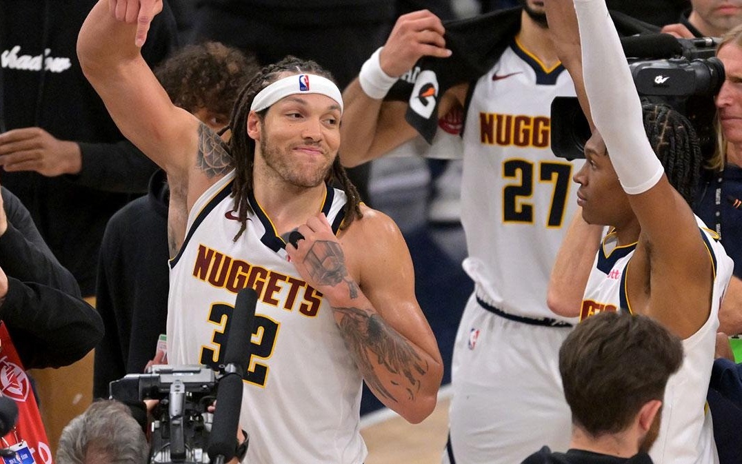 曾经的甲子园明星 根尾昂能兑现天赋吗？｜日职