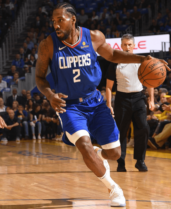 意甲｜皆是让二追三戏码 米兰双雄逆转险胜