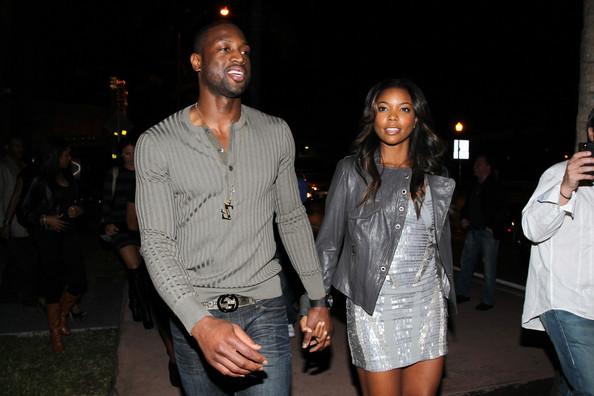 为什么投手被击出长打后会要求主审检查球是否有“人为划痕”