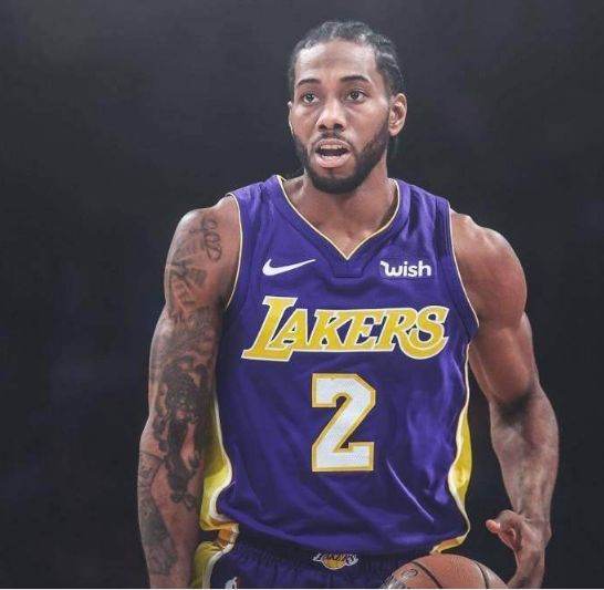 NBA交易风暴：单场35分+场均4三分，小波特成勇士雄鹿夺冠最后拼图？