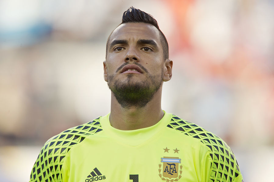 你有多久没看到威少那么惊爆的暴扣了，很怀念年轻的威少呀