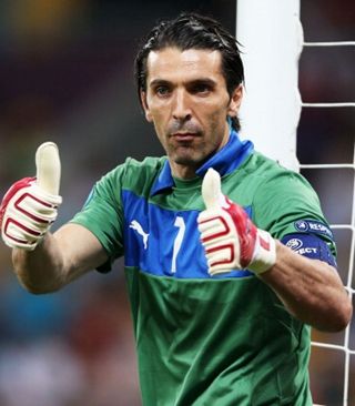 迎战沃尔弗罕普敦 利物浦欲杀狼洩憤