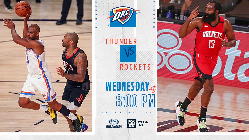 解析圣地亚哥教士队如何利用大额自由球员投资缩短球队的重建周期