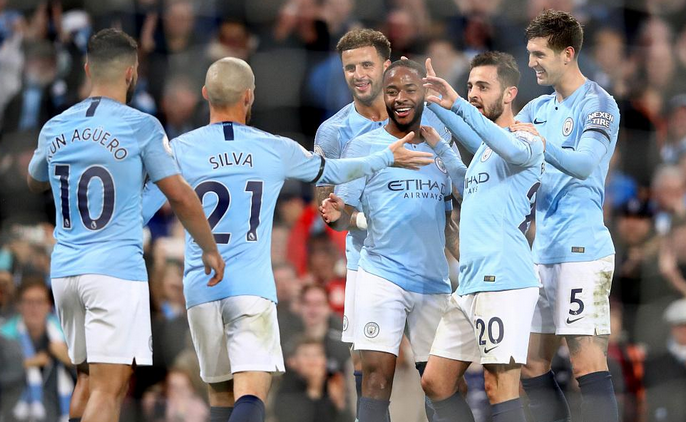 2016 赛季：芝加哥小熊队队长安东尼·瑞佐获得克莱门特奖，表彰其慈善贡献