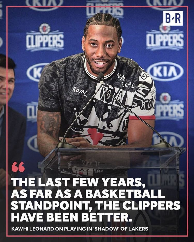 看足球学英语：孙兴慜深情告别热刺 —— 球队会有多想念他？