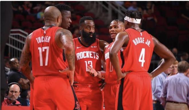 通讯：台湾啦啦队员的北京故事