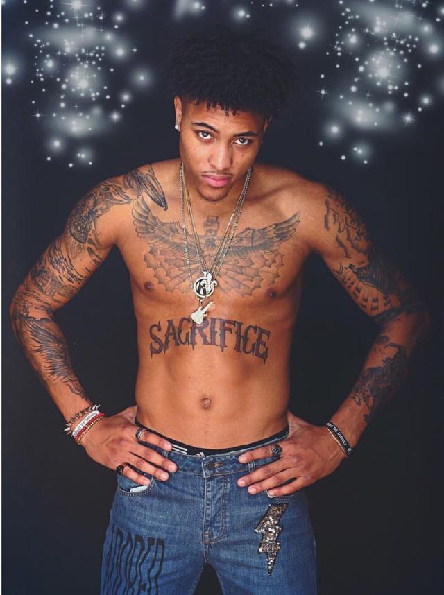 情久4-3EDGM，巅峰对决再现镜像，夏凌帆帆是错的，小泽尽力了