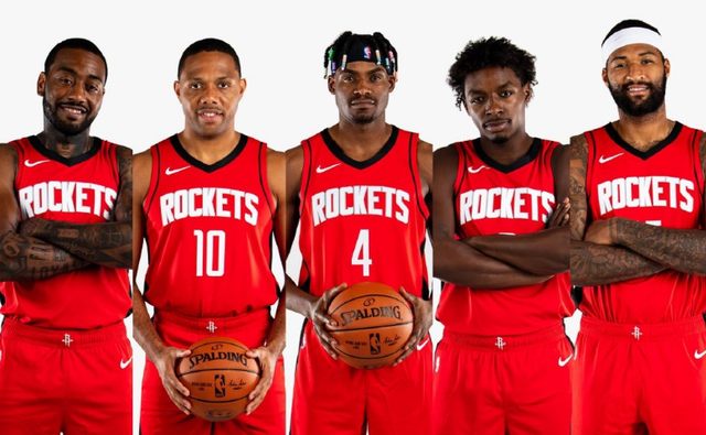 海牛vs申花首发：费南多、马莱莱先发 吴曦出战