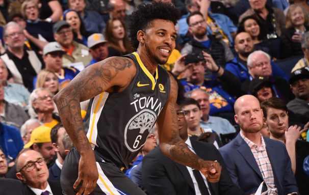 开云播报：🔊把音量拉满！沉浸式感受训练场上的热血ASMR！