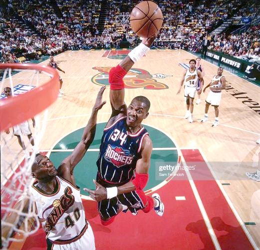 斯宾塞·斯特莱德三振能力突出