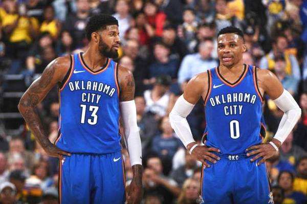 王威晨连续安打延续