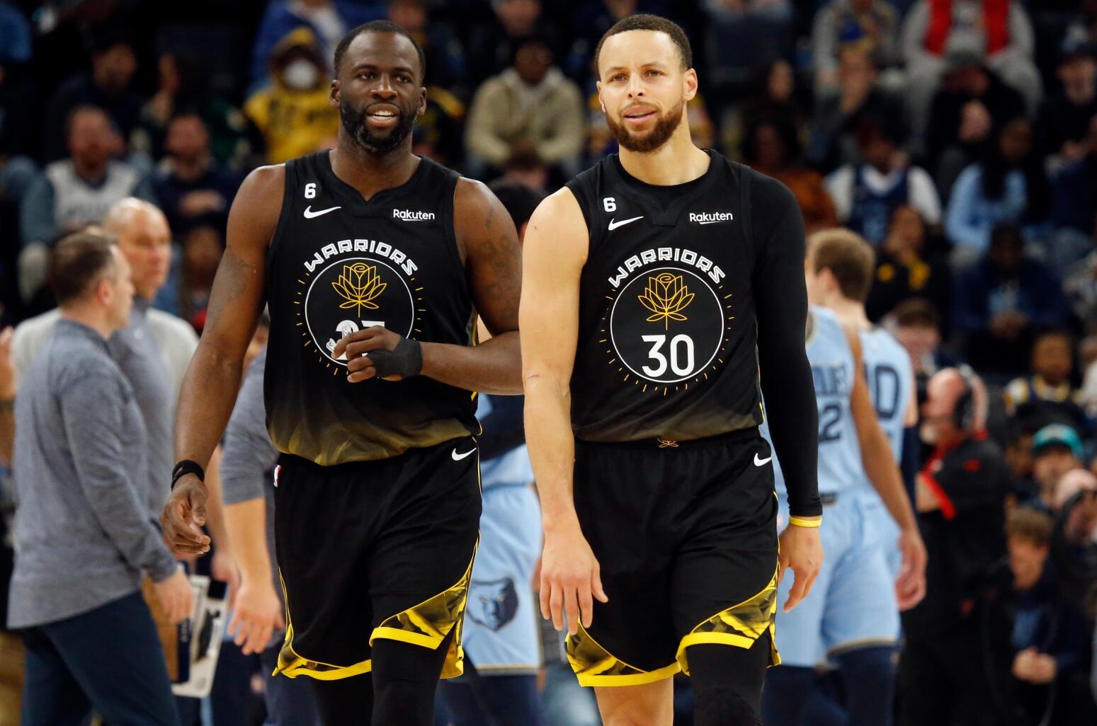 延期公告：今日JDG对阵WBG比赛延期至8月28日