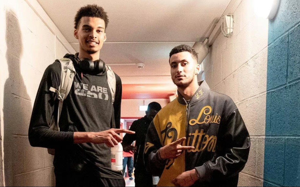 德甲最新赛果汇总 进球大战频繁上演