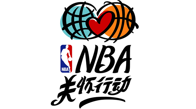 [德甲]五轮不胜 荷尔斯泰因不敌法兰克福