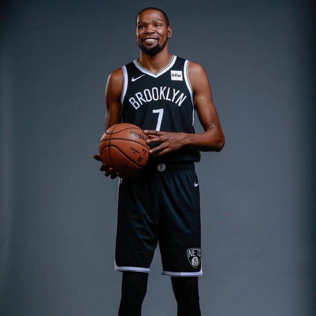 南韩博彩业回暖多家企业转亏为盈