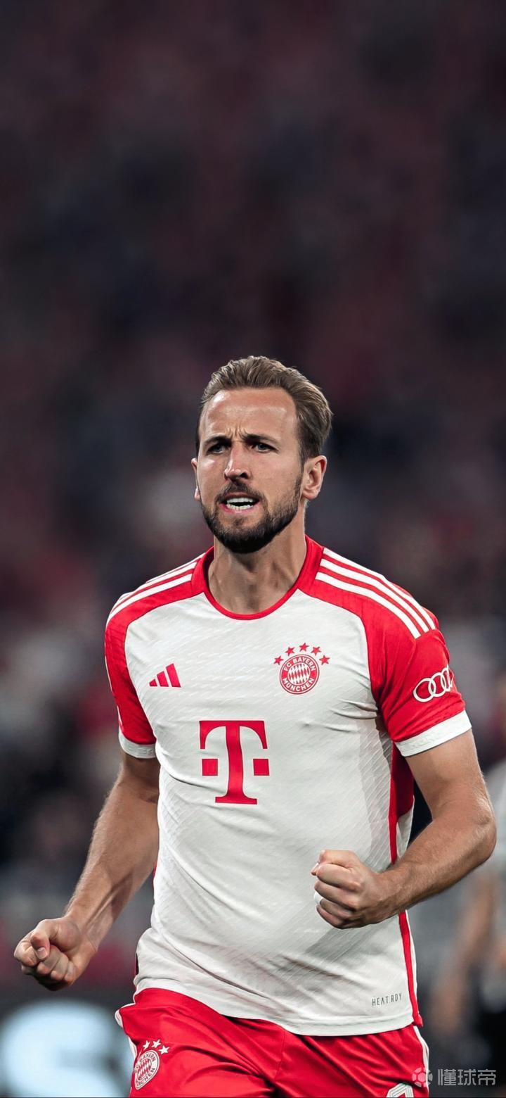 泰国东运会 ｜ 大马男篮开工集训 弥补“差一点”的遗憾