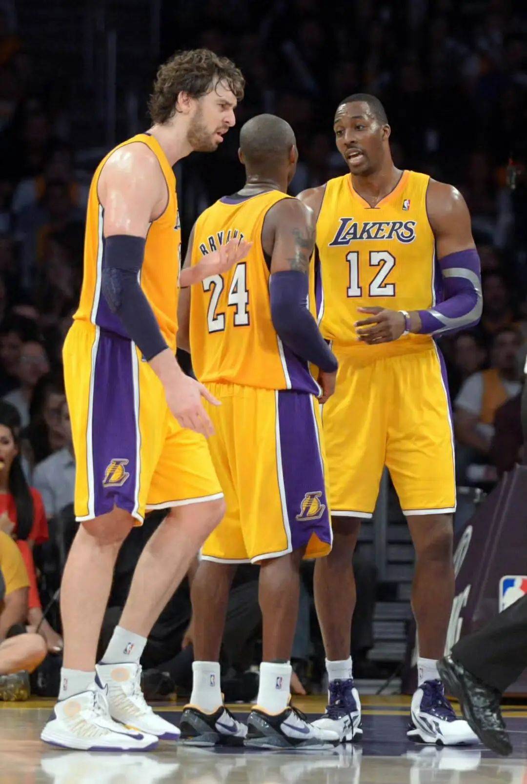 国米进攻端多点开花