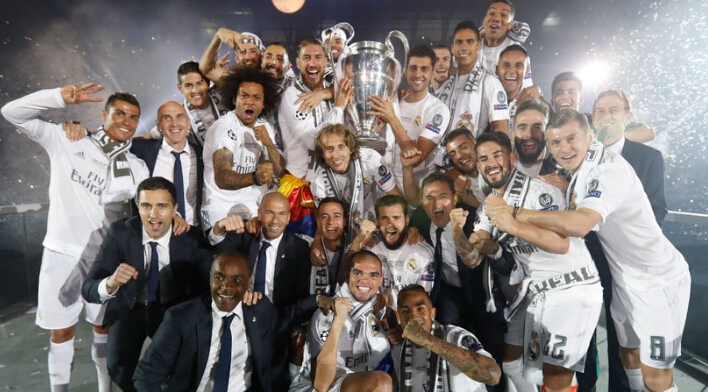 2015 亚洲投手崛起：达比修有因 TJ 手术缺席，但田中将大与岩隈久志撑起亚洲星光