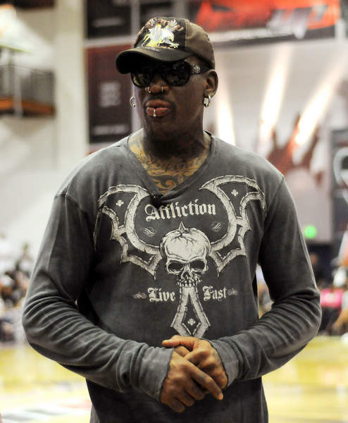 申花连续两个赛季在亚冠输给柔佛，共丢6球、仅打进1球