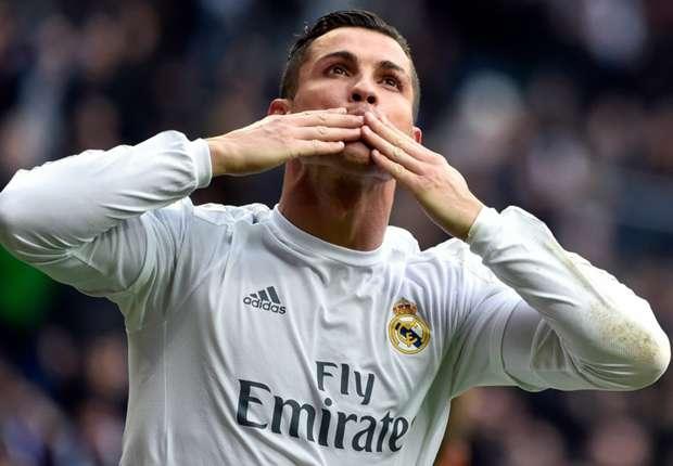 不同位置球员的核心能力