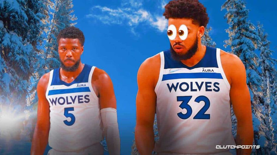 律师张冰质疑经纪人金畅无证还挣浙江上千万，后者回应：满嘴胡言