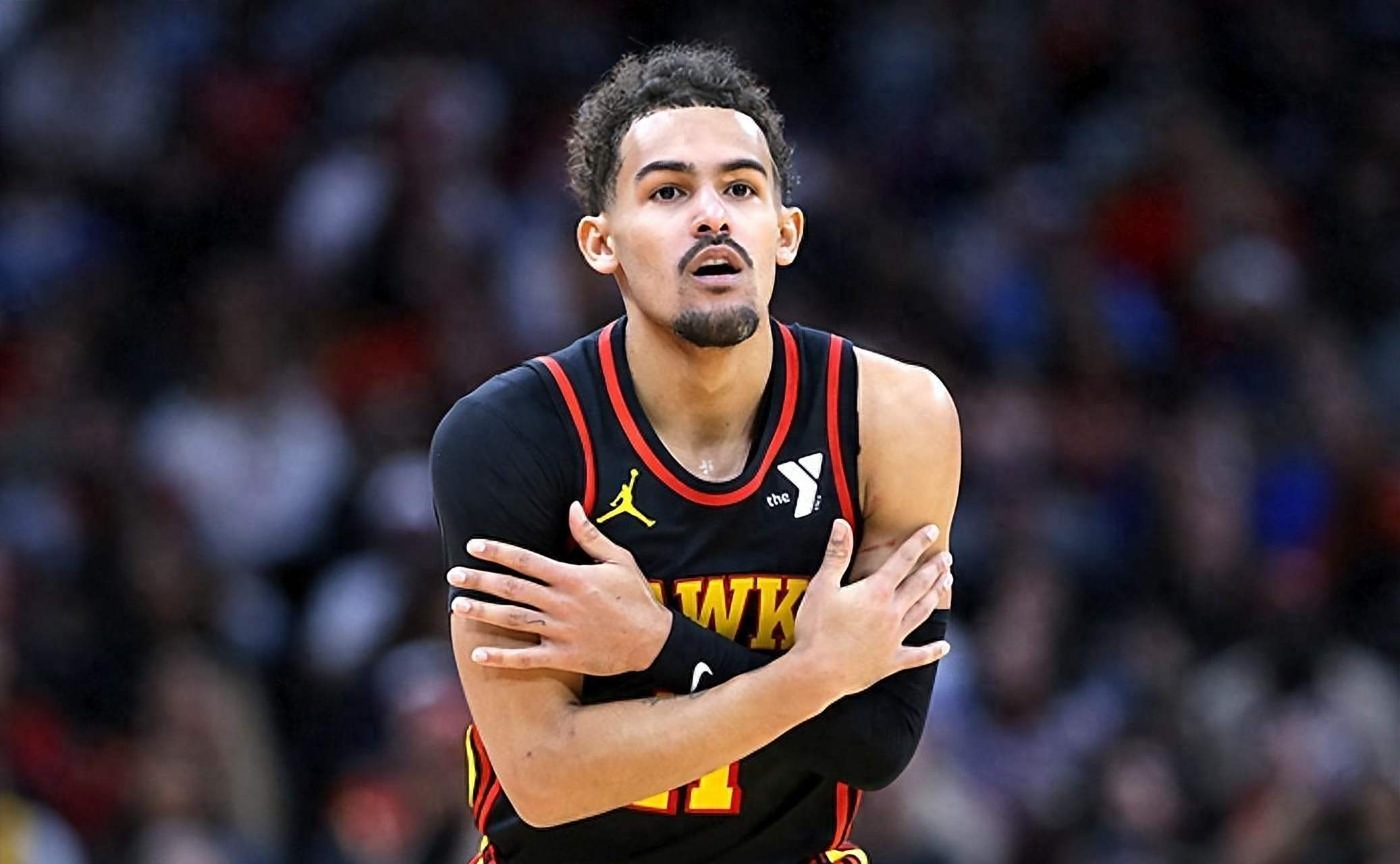 决出最强天命人！《黑神话：悟空》Boss竞速挑战赛免票开启