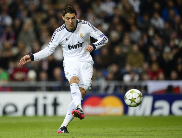 2025 赛季：大联盟球员协会宣布将为所有退役球员增加养老保险份额