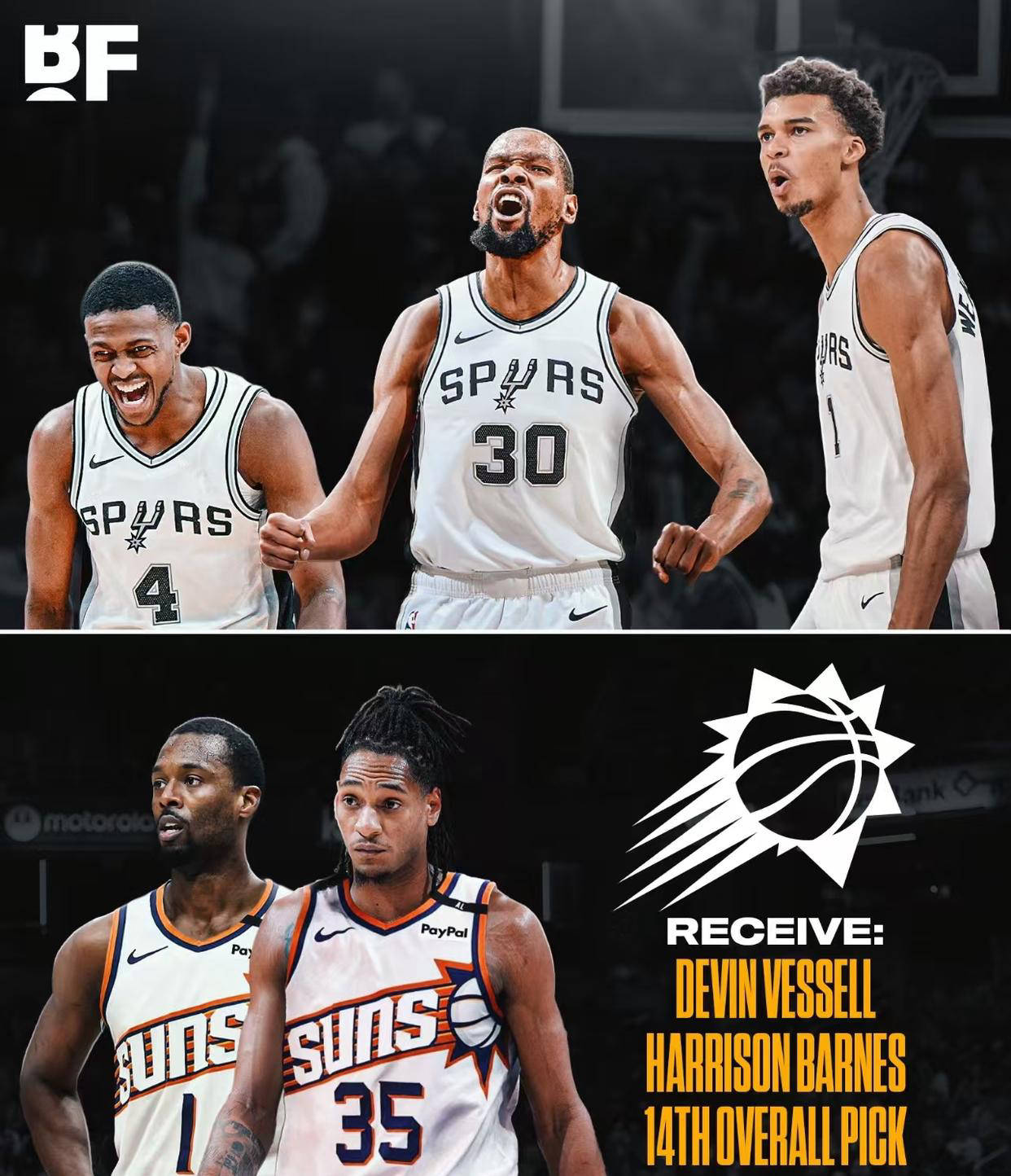 欧冠资格竞争激烈！英超第4到第10名只差5分，还