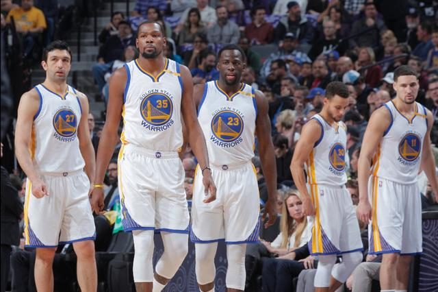 博彩空调系统供应商订单饱满