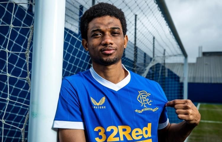 足球亚洲杯分组确定，国足再进死亡之组